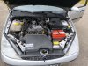 Slika 7 - Ford Focus 1.8 tddi  - MojAuto