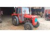 Slika 1 - IMT 539 - MojAuto