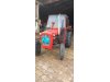Slika 3 - IMT 539 - MojAuto