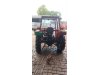 Slika 2 - IMT 539 - MojAuto