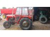 Slika 4 - IMT 539 - MojAuto