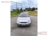 polovni Automobil Ford Focus 1.8 tddi 
