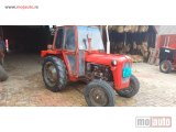 polovni Traktor IMT 539