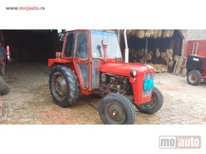 Glavna slika - IMT 539 - MojAuto