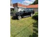 Slika 2 - Land Rover Range Rover Sport   - MojAuto