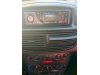 Slika 8 - Fiat Punto 1.2/8 V KLIMA DUG REG    - MojAuto