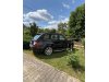 Slika 3 - Land Rover Range Rover Sport   - MojAuto