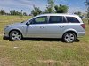 Slika 2 - Opel Astra 1,6b automatic  - MojAuto
