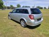 Slika 3 - Opel Astra 1,6b automatic  - MojAuto