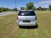 Slika 4 - Opel Astra 1,6b automatic  - MojAuto