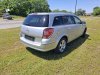 Slika 5 - Opel Astra 1,6b automatic  - MojAuto