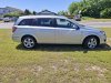 Slika 6 - Opel Astra 1,6b automatic  - MojAuto