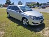 Slika 7 - Opel Astra 1,6b automatic  - MojAuto