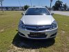 Slika 9 - Opel Astra 1,6b automatic  - MojAuto