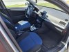 Slika 10 - Opel Astra 1,6b automatic  - MojAuto