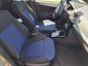 Slika 11 - Opel Astra 1,6b automatic  - MojAuto