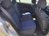 Slika 12 - Opel Astra 1,6b automatic  - MojAuto