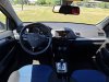 Slika 13 - Opel Astra 1,6b automatic  - MojAuto