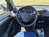 Slika 14 - Opel Astra 1,6b automatic  - MojAuto