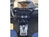 Slika 15 - Opel Astra 1,6b automatic  - MojAuto