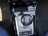 Slika 17 - Opel Astra 1,6b automatic  - MojAuto