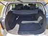 Slika 18 - Opel Astra 1,6b automatic  - MojAuto
