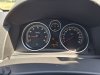 Slika 19 - Opel Astra 1,6b automatic  - MojAuto