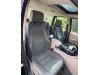 Slika 6 - Land Rover Range Rover Sport   - MojAuto