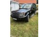 Slika 4 - Land Rover Range Rover Sport   - MojAuto