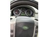 Slika 7 - Land Rover Range Rover Sport   - MojAuto