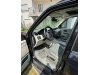 Slika 8 - Land Rover Range Rover Sport   - MojAuto
