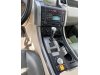 Slika 9 - Land Rover Range Rover Sport   - MojAuto