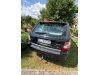 Slika 5 - Land Rover Range Rover Sport   - MojAuto