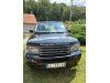Slika 1 - Land Rover Range Rover Sport   - MojAuto