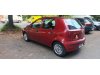Slika 9 - Fiat Punto 1.2/8 V KLIMA DUG REG    - MojAuto