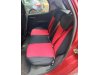 Slika 17 - Fiat Punto 1.2/8 V KLIMA DUG REG    - MojAuto