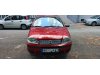 Slika 2 - Fiat Punto 1.2/8 V KLIMA DUG REG    - MojAuto