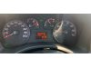 Slika 7 - Fiat Punto 1.2/8 V KLIMA DUG REG    - MojAuto