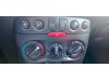 Slika 6 - Fiat Punto 1.2/8 V KLIMA DUG REG    - MojAuto