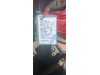 Slika 5 - Fiat Punto 1.2/8 V KLIMA DUG REG    - MojAuto