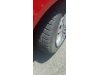 Slika 12 - Fiat Punto 1.2/8 V KLIMA DUG REG    - MojAuto