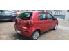 Slika 11 - Fiat Punto 1.2/8 V KLIMA DUG REG    - MojAuto