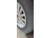 Slika 18 - Fiat Punto 1.2/8 V KLIMA DUG REG    - MojAuto