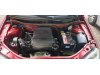 Slika 15 - Fiat Punto 1.2/8 V KLIMA DUG REG    - MojAuto