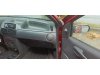 Slika 14 - Fiat Punto 1.2/8 V KLIMA DUG REG    - MojAuto
