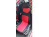 Slika 13 - Fiat Punto 1.2/8 V KLIMA DUG REG    - MojAuto