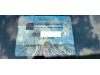 Slika 4 - Fiat Punto 1.2/8 V KLIMA DUG REG    - MojAuto