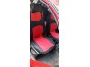 Slika 16 - Fiat Punto 1.2/8 V KLIMA DUG REG    - MojAuto