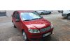 Slika 3 - Fiat Punto 1.2/8 V KLIMA DUG REG    - MojAuto