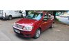 Slika 1 - Fiat Punto 1.2/8 V KLIMA DUG REG    - MojAuto